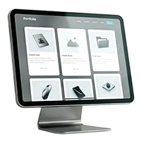 TenTuWeb